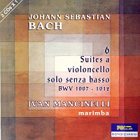 bach1