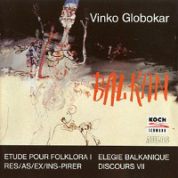 balkan2