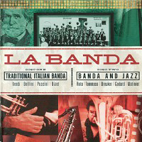 labanda3