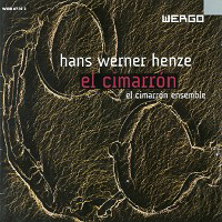 henze7