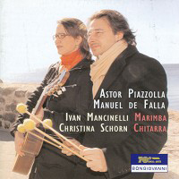 piazzola