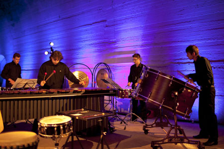 percussion2